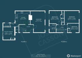 Floorplan template.png