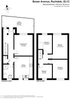 MN BOW 72_floorplan.jpg