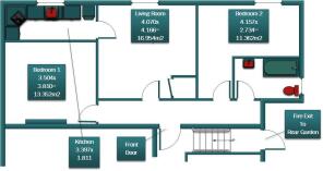 Courtenay House Flat.jpg
