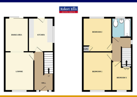 13 Connelly Close.png