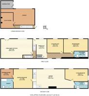 The Old Malt Kiln, Ripon Road, Killinghall.jpg