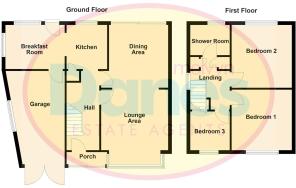 28 Marcliff - all floors.JPG