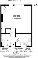 VV944459 - N5 2TB - Floor Plan.rJQmM.jpg