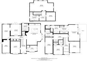 1 Woodland Close (1).jpg