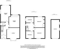 35 Lindum Road, Cleethorpes - Floorplan.jpg