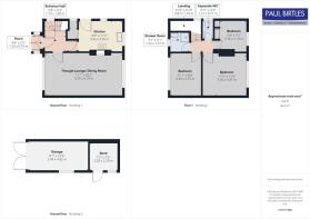 CAM01301G0-PR0809-ALL_BUILD.jpg