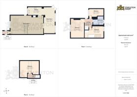 CAM04645G0-PR0057-BUILD01.jpg