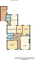 28 Parnell-high.jpg