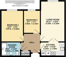 44 Oaktree Court Kettering-high (1).jpg