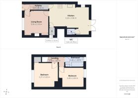 CAM01316G0-PR0365-BUILD01