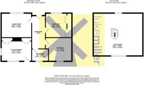 Luke Miller & Associates