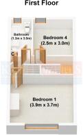 53 RANDOLPH STREET, LS13 3HT_FF.jpg
