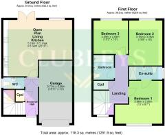 Floor Plan.JPG