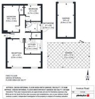 35 Avenue Road sent.jpg