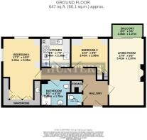 Flat20FitzwilliamCourt-High (1).jpg