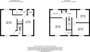14 Birdholme Crescent  Chesterfield  S40 2TQ-high Edited T202604292132.jpg
