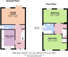 FLOOR PLAN 8 Goodlands, Boxford.jpg