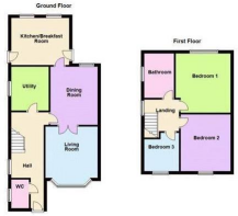 Screenshot 2025-10-07 093457.png