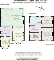 2 Dalmore Ave Floorplan jpeg