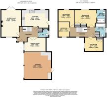 29 Cornfield Way Burton Latimer-high.jpg