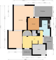 Lange Raarberg 6 6231 RN MEERSSEN image 43