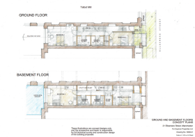 Screenshot 2025-09-16 165410