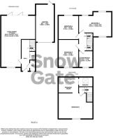 Plot4TheOrchards-High (1).jpg