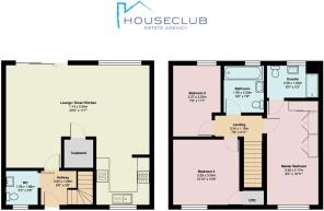 19, Kershaw Drive, Lancaster, LA1 3FY.jpg