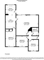 35 Neyland Heights.jpg