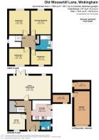 FP - 165, Old Woosehill Lane.jpg