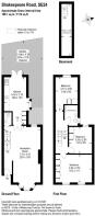 165 Shakespeare Road Floorplan.jpg