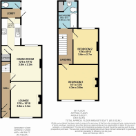35CammidgeStreetWithernsea-print.GIF