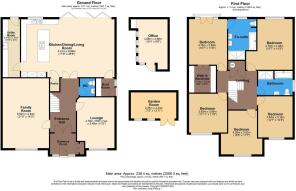 29-Rose-Walk-all-floors [TIF 30082997536].jpg
