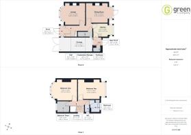 cam05459g0pr0162build01