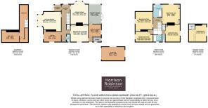 5 Westville Road Floor Plan.jpg