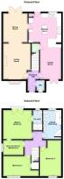 2D Floorplan_12 Emmery Close.JPG