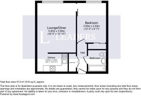 1579988-floorplan-fi