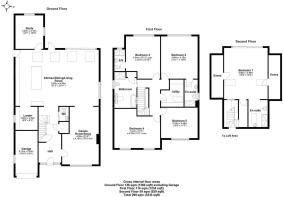 Floorplan.jpeg