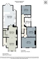 Floorplan - Preswylfa Street.jpg