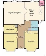 152 Avalon Road.JPG