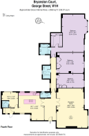 Floorplan.JPG