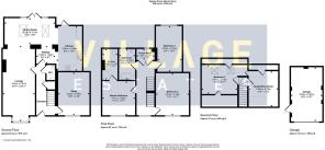 304 Shenley Road.jpg