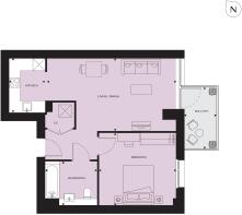 Plot 23