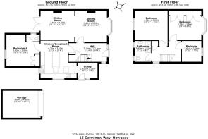 16 Carminow Way Newquay - Floor plan.jpg