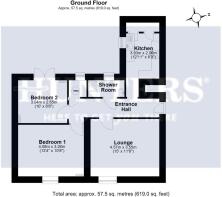 Flat 2, BERKELEY.jpg