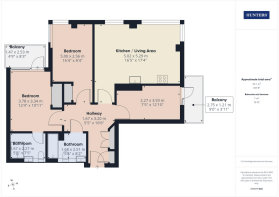 CAM05152G0-PR0488-BUILD01-FLOOR00.png