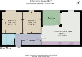 Final_1210989_Tra...