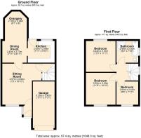 4 brindley close, atherton.jpg