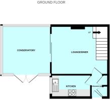 PL9 9UP - 18 Doddridge Close(GF).jpg