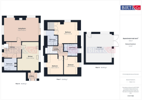 CAM05016G0-PR0202-ALL_BUILD.png